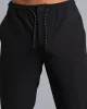 Sportcross Easy Pants sold by MUNICIPAL