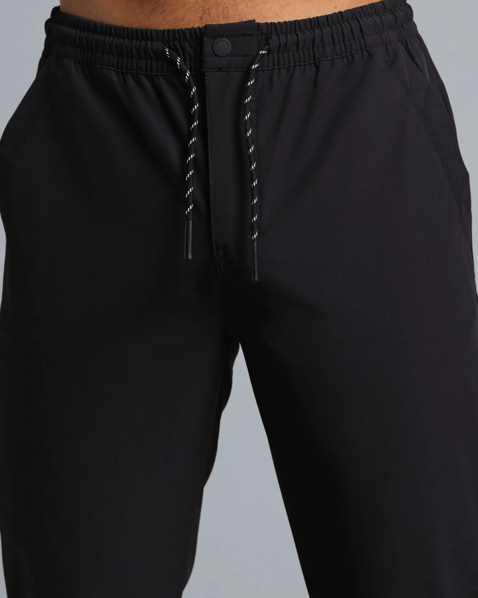 Sportcross Easy Pants sold by MUNICIPAL product image thumbnail 5