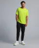 Sportcross Easy Pants sold by MUNICIPAL