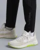 Sportcross Easy Pants sold by MUNICIPAL