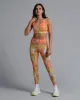 Women's Staple Sports Bra sold by MUNICIPAL