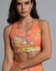 Women's Staple Sports Bra sold by MUNICIPAL