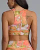 Women's Staple Sports Bra sold by MUNICIPAL