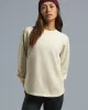 Women's Easy Crew sold by MUNICIPAL