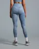 Women's Staple Legging sold by MUNICIPAL