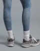 Women's Staple Legging sold by MUNICIPAL
