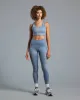 Women's Staple Legging sold by MUNICIPAL