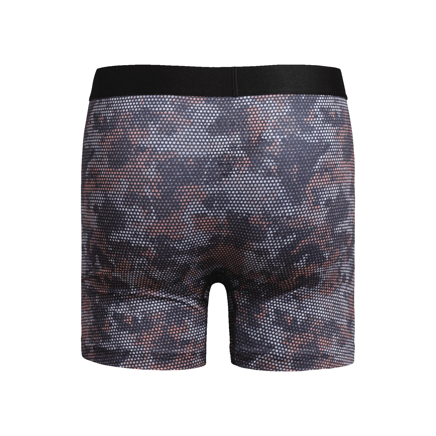 Underdog Sport Brief sold by MUNICIPAL product image thumbnail 3