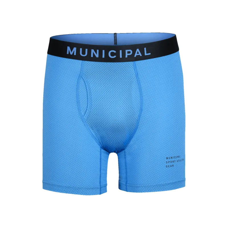 Underdog Sport Brief sold by MUNICIPAL