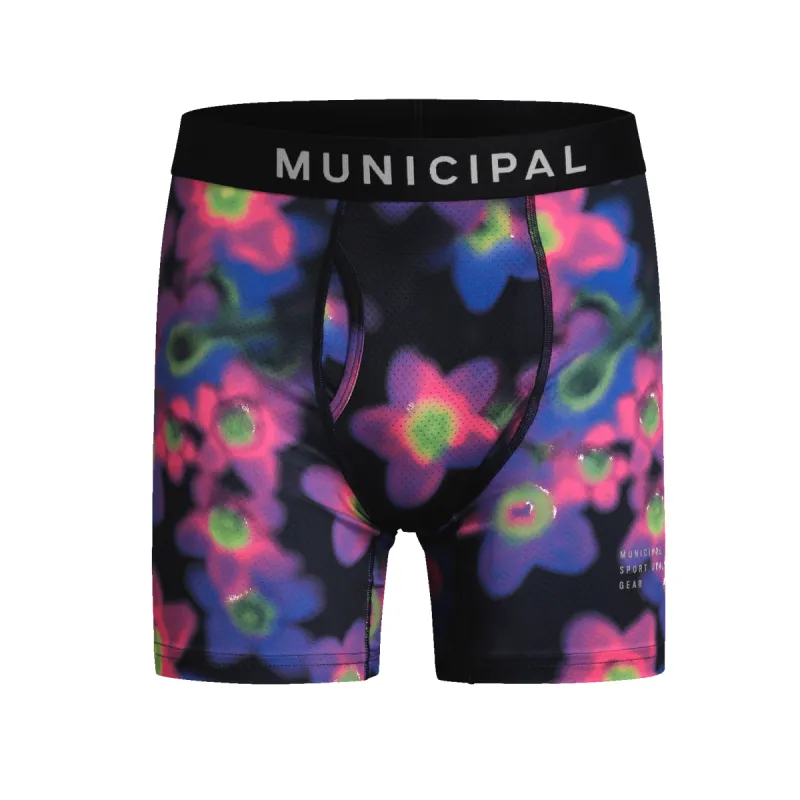 Underdog Sport Brief sold by MUNICIPAL