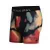 Underdog Sport Brief sold by MUNICIPAL