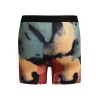 Underdog Sport Brief sold by MUNICIPAL