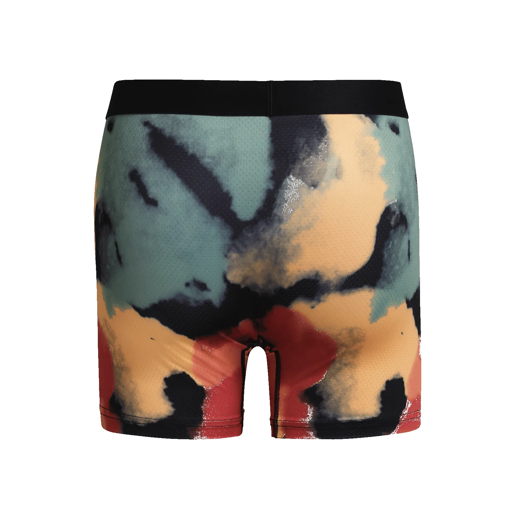 Underdog Sport Brief sold by MUNICIPAL product image thumbnail 3