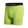 Underdog Sport Brief sold by MUNICIPAL