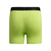 Underdog Sport Brief sold by MUNICIPAL