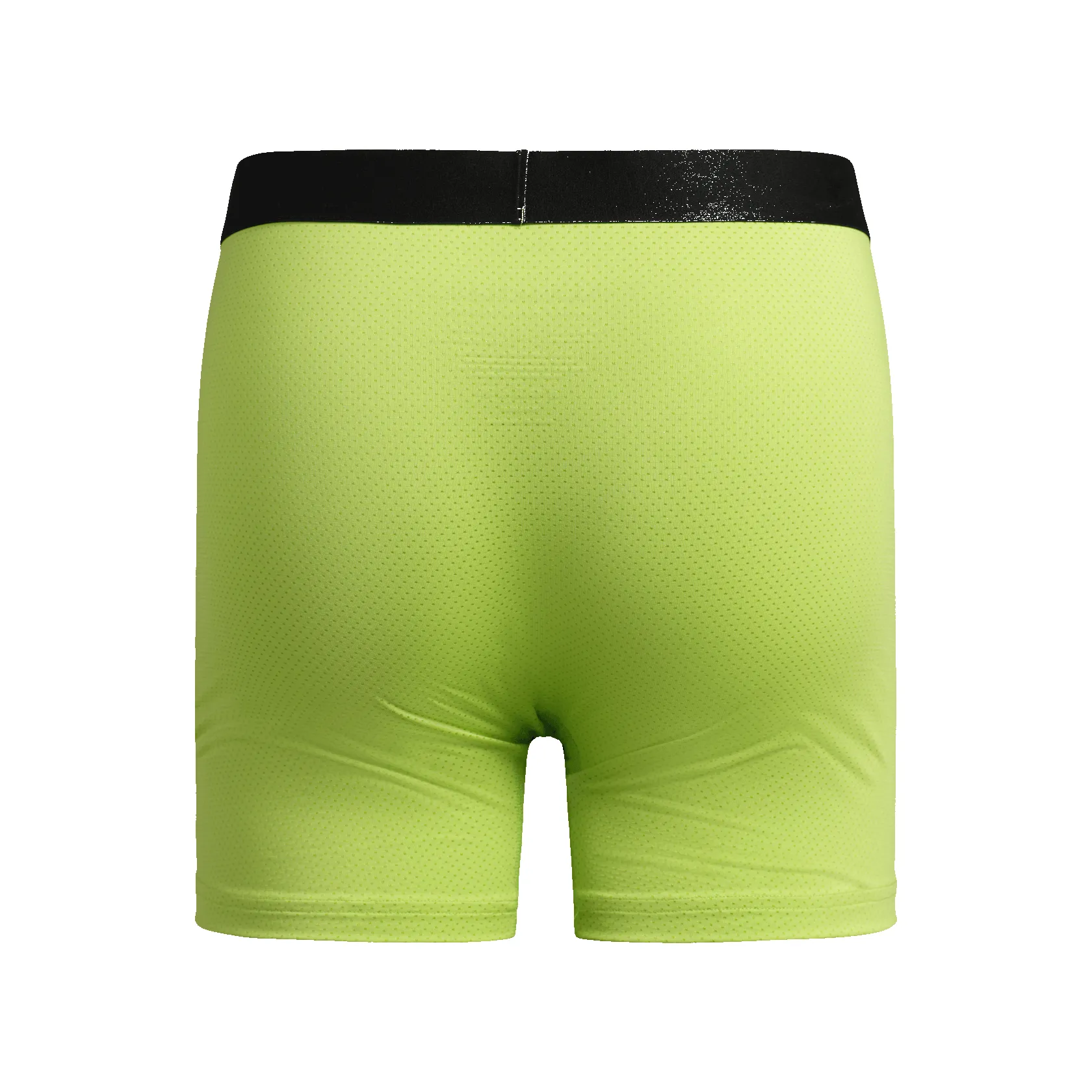 Underdog Sport Brief sold by MUNICIPAL product image thumbnail 3
