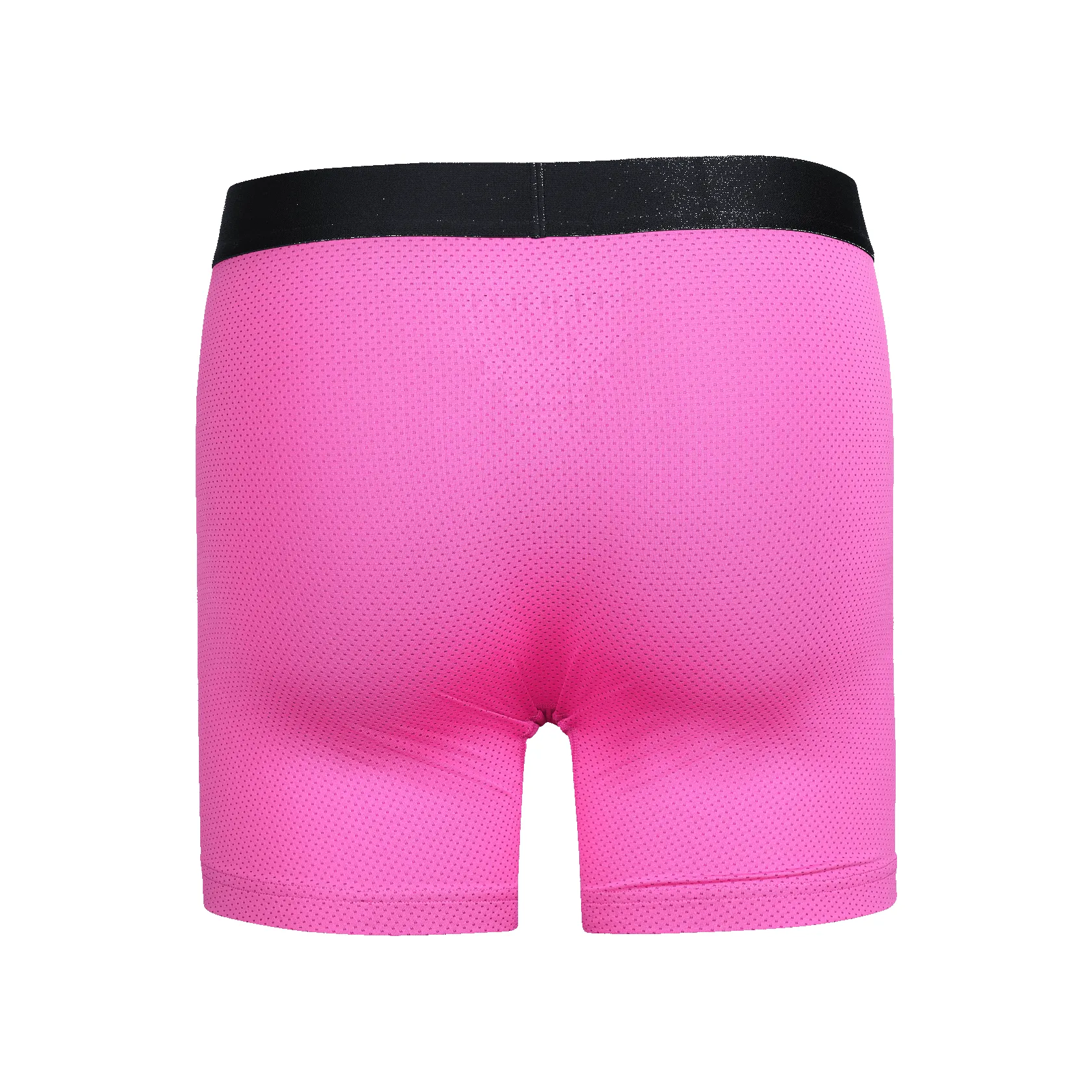 Underdog Sport Brief sold by MUNICIPAL product image thumbnail 3