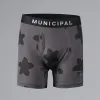 Underdog Sport Brief sold by MUNICIPAL