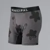 Underdog Sport Brief sold by MUNICIPAL