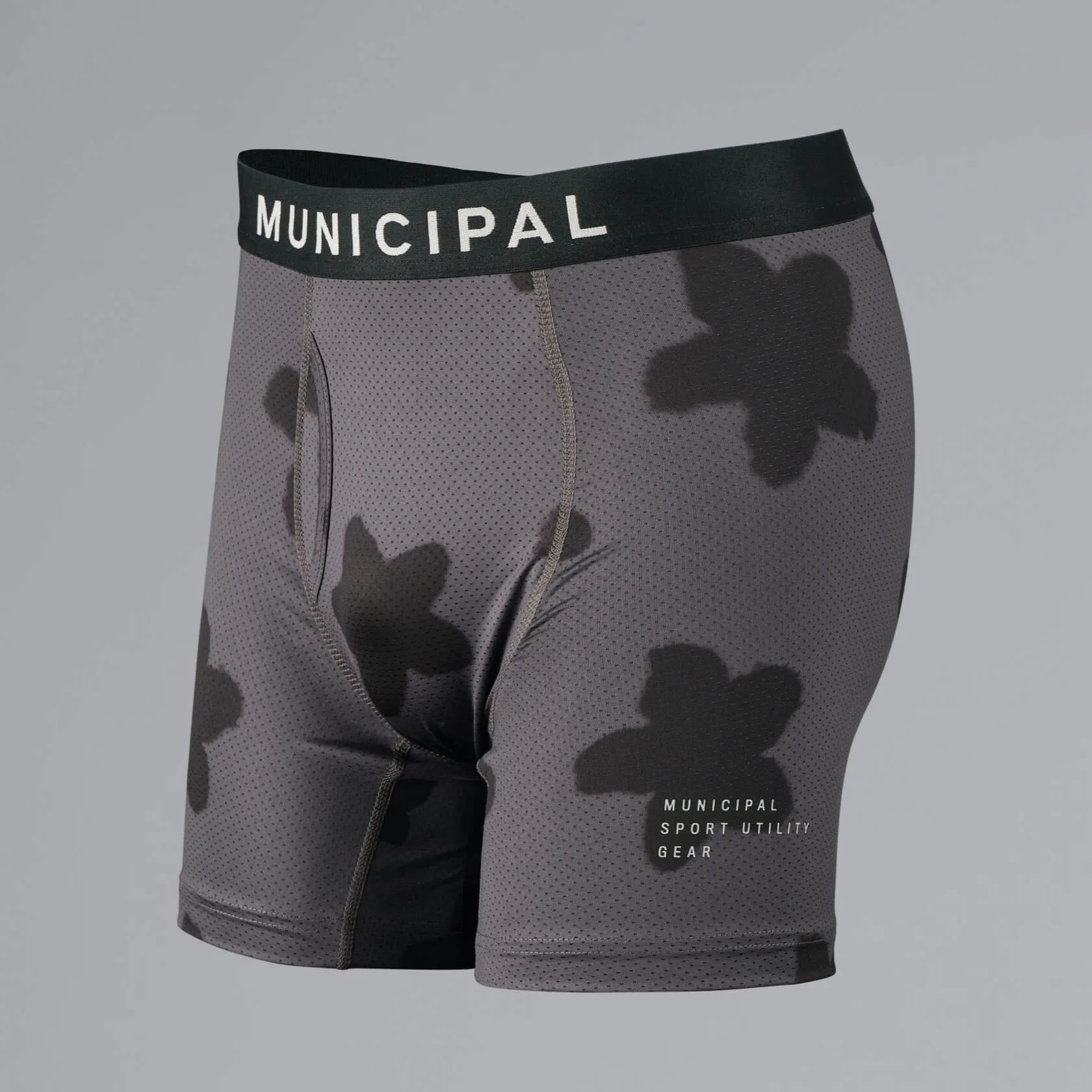 Underdog Sport Brief sold by MUNICIPAL product image thumbnail 2