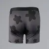 Underdog Sport Brief sold by MUNICIPAL