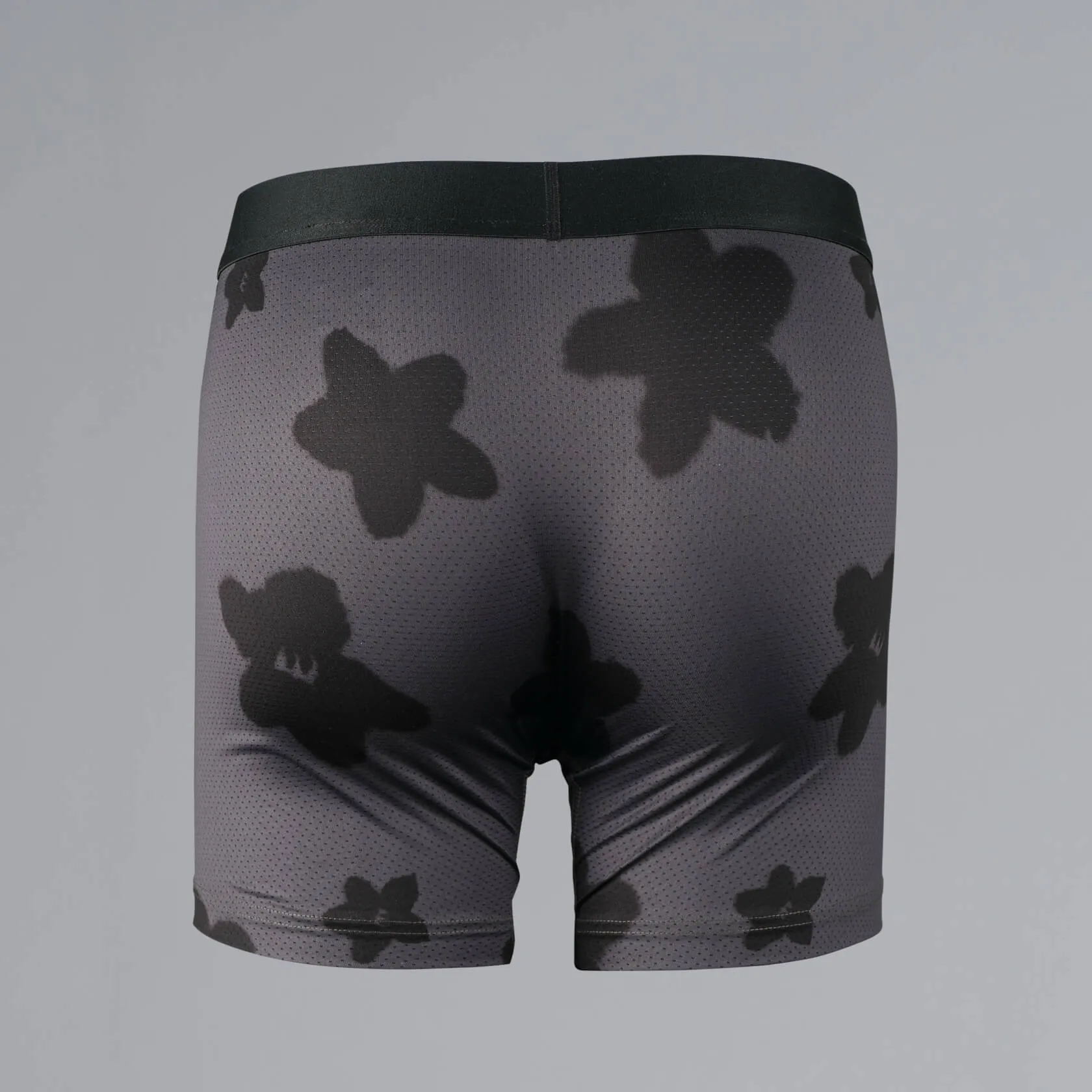Underdog Sport Brief sold by MUNICIPAL product image thumbnail 3