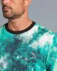 Enduro Stretch T-Shirt sold by MUNICIPAL