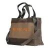 All-Purpose Utility Bag sold by MUNICIPAL