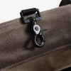 All-Purpose Utility Bag sold by MUNICIPAL