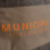 All-Purpose Utility Bag sold by MUNICIPAL