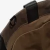 All-Purpose Utility Bag sold by MUNICIPAL