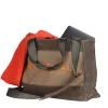 All-Purpose Utility Bag sold by MUNICIPAL