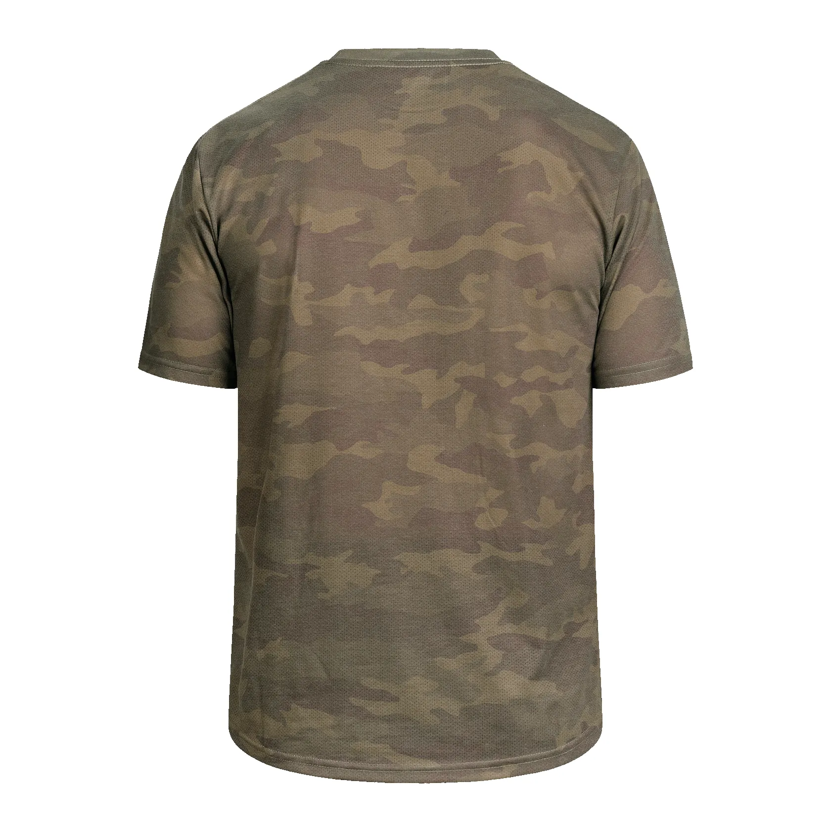 REC Sport T-Shirt sold by MUNICIPAL product image thumbnail 2