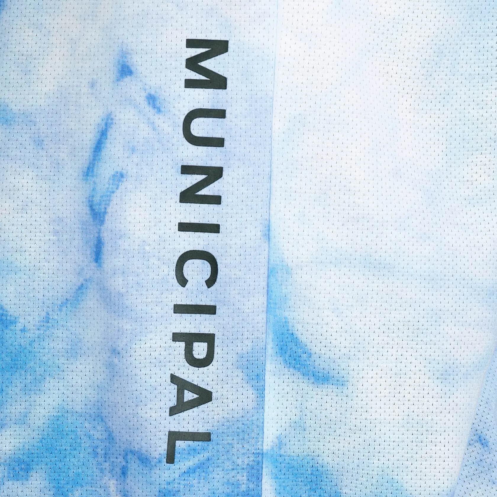 REC Sport T-Shirt sold by MUNICIPAL product image thumbnail 3