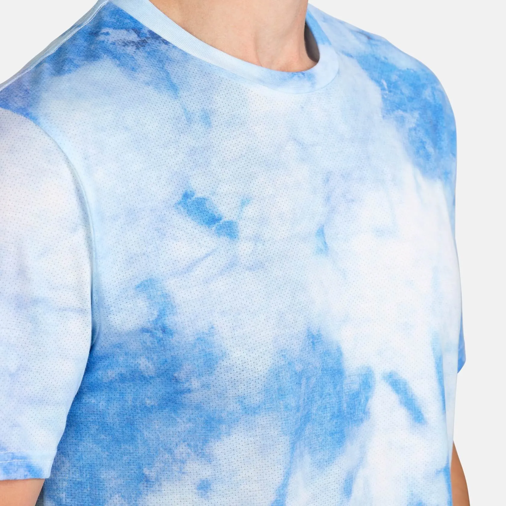 REC Sport T-Shirt sold by MUNICIPAL product image thumbnail 4