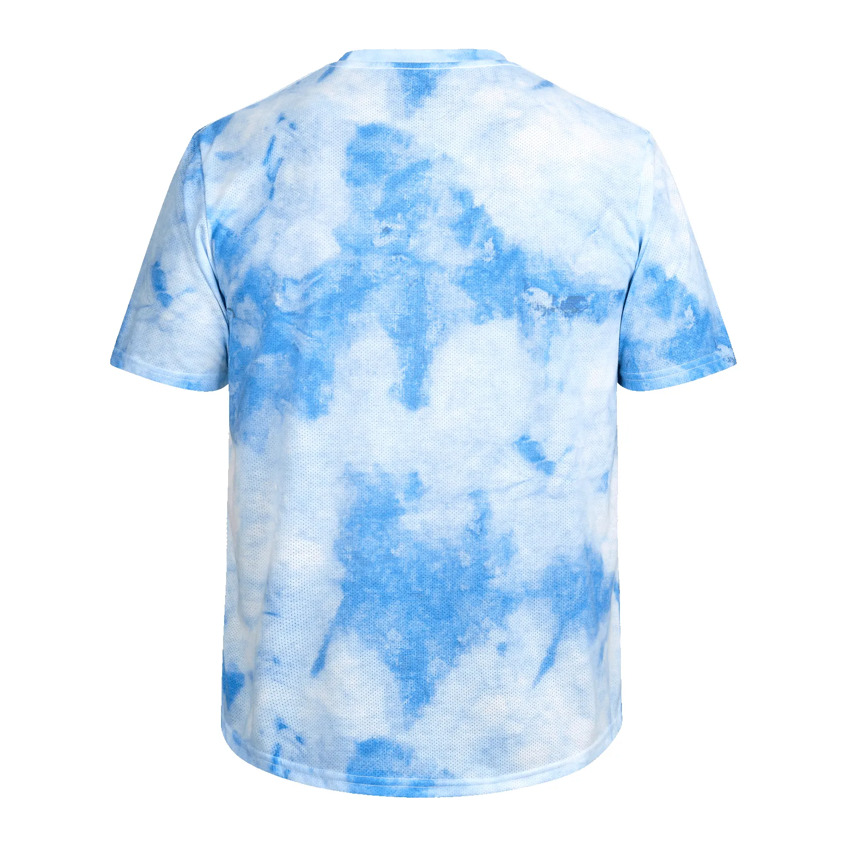 REC Sport T-Shirt sold by MUNICIPAL product image thumbnail 2