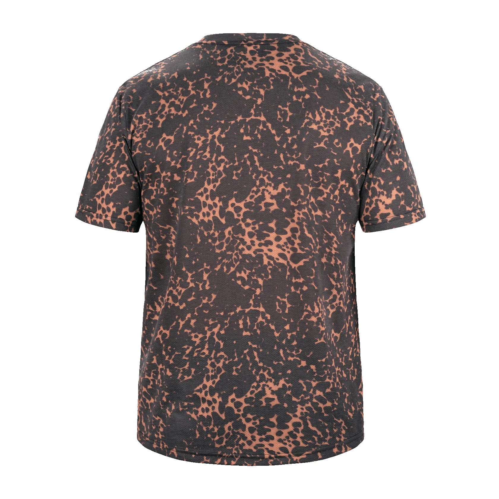 REC Sport T-Shirt sold by MUNICIPAL product image thumbnail 2