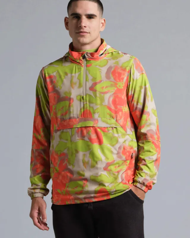 Sport Utility Anorak sold by MUNICIPAL