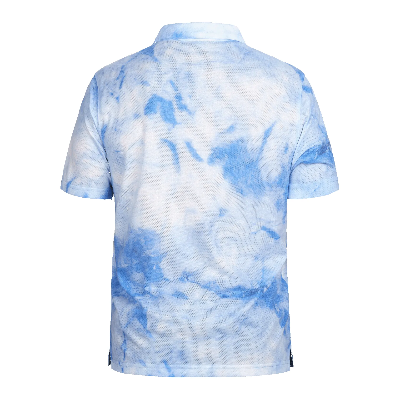 REC Sport Polo sold by MUNICIPAL product image thumbnail 2