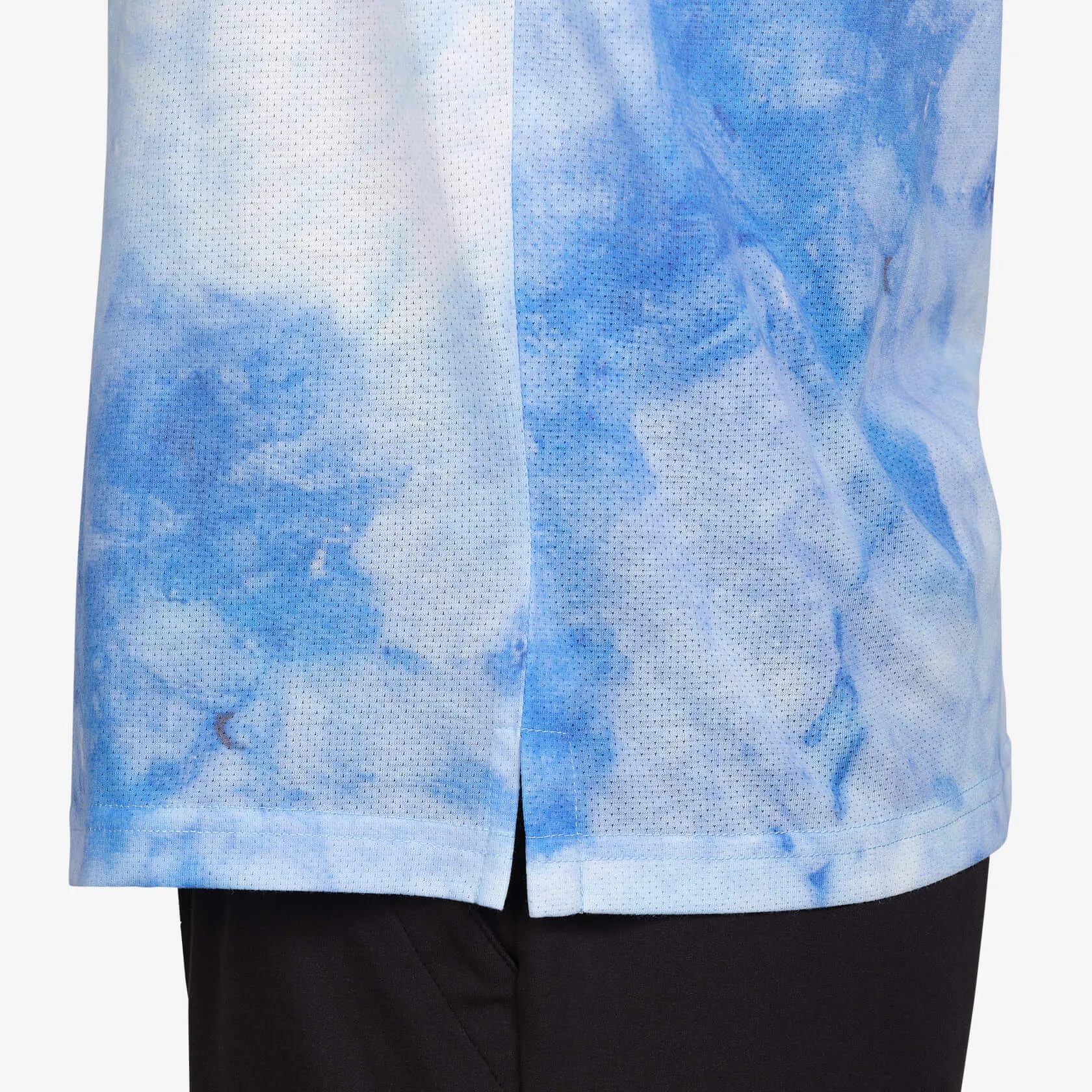 REC Sport Polo sold by MUNICIPAL product image thumbnail 5