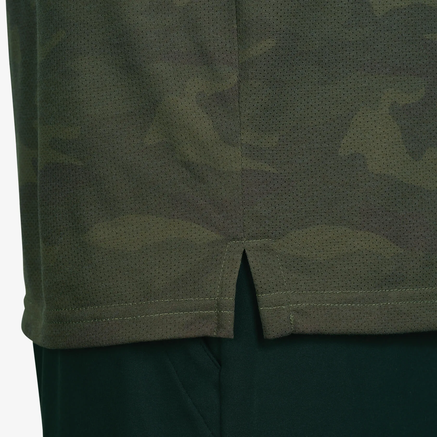 REC Sport Polo sold by MUNICIPAL product image thumbnail 5