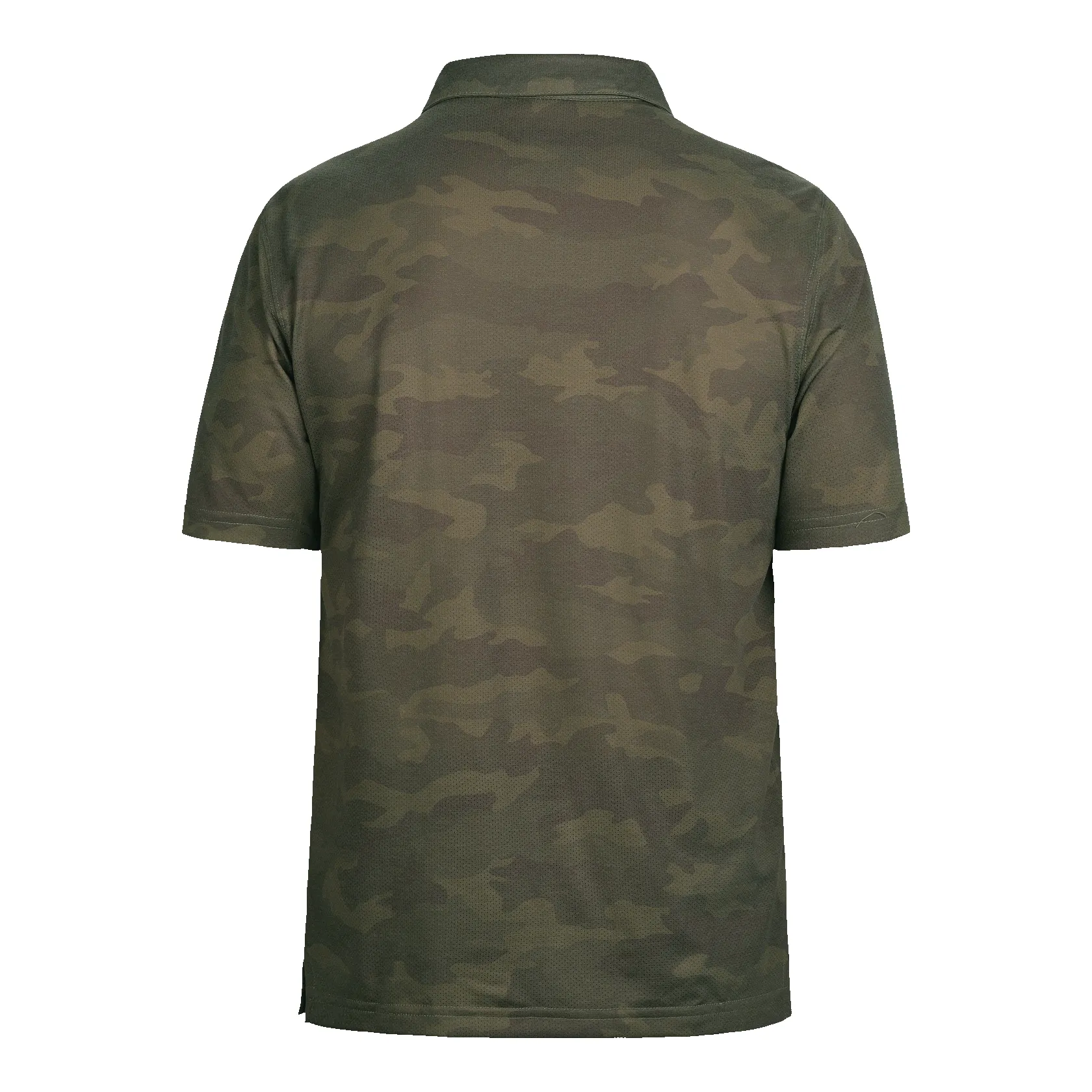 REC Sport Polo sold by MUNICIPAL product image thumbnail 2