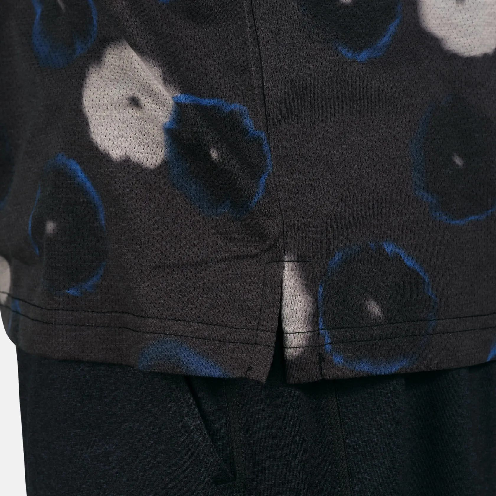 REC Sport Polo sold by MUNICIPAL product image thumbnail 3