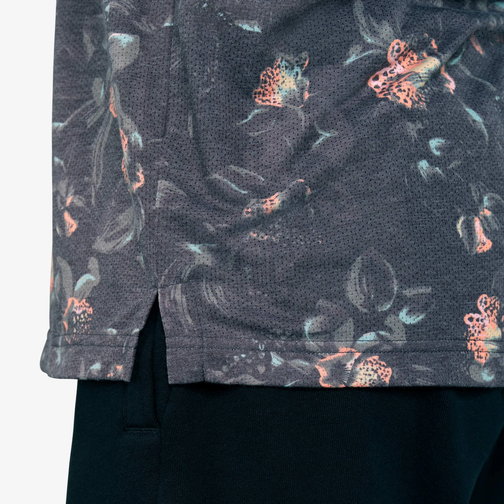 REC Sport Polo sold by MUNICIPAL product image thumbnail 3