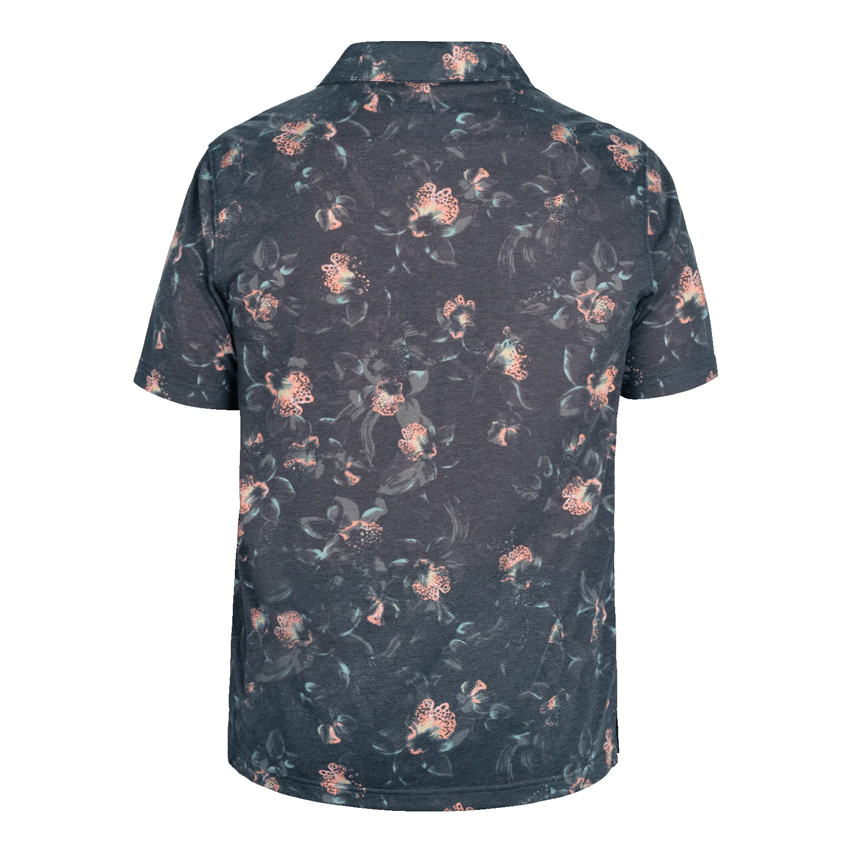 REC Sport Polo sold by MUNICIPAL product image thumbnail 2