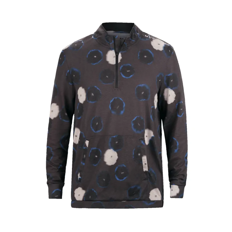 REC Sport Pullover sold by MUNICIPAL