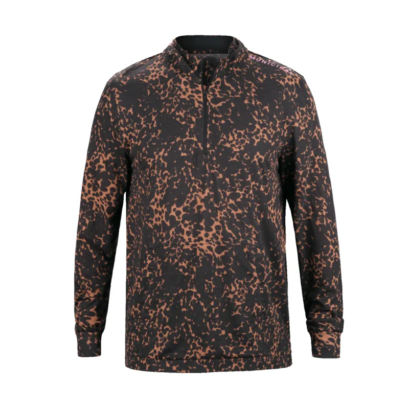 REC Sport Pullover sold by MUNICIPAL