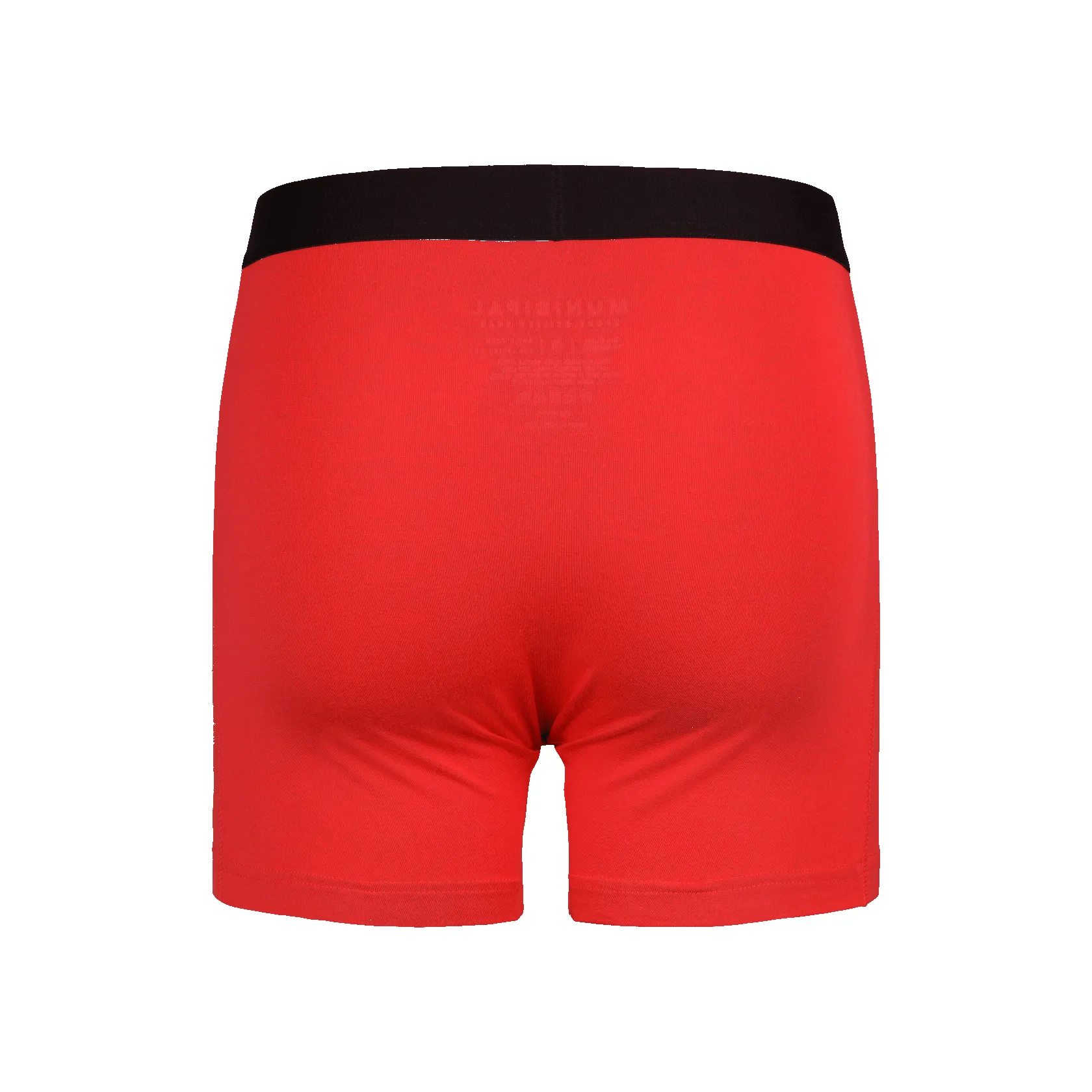 Underdog Boxer Brief sold by MUNICIPAL product image thumbnail 3