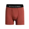 Underdog Boxer Brief sold by MUNICIPAL