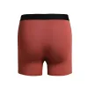 Underdog Boxer Brief sold by MUNICIPAL
